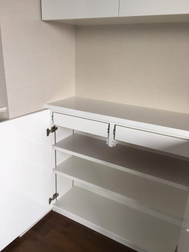 �ǖʎ��[�I�[�_�[�Ƌ�